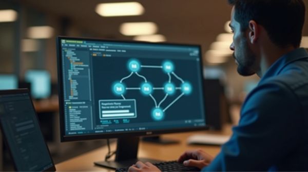 Identity und Access Management einführen, ohne den Betrieb zu bremsen
