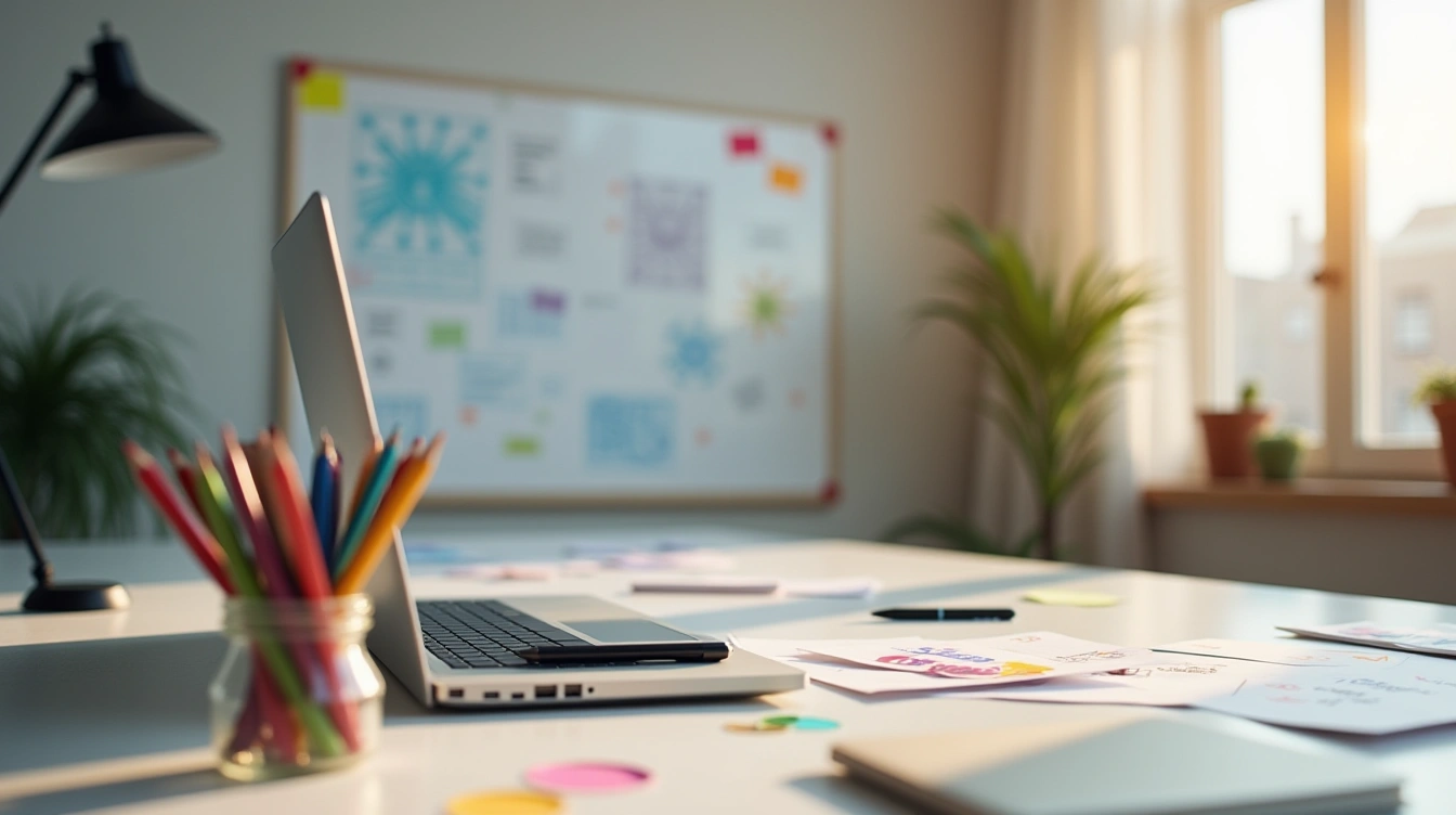 Häufig gestellte Fragen zu professionellen Markierungen